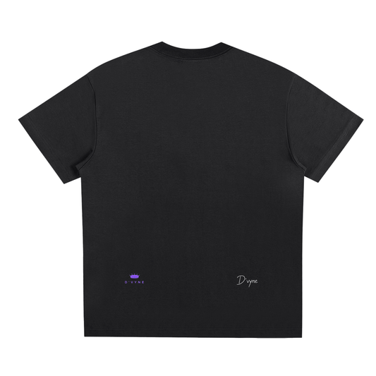 Privilege, Brutal T-shirt