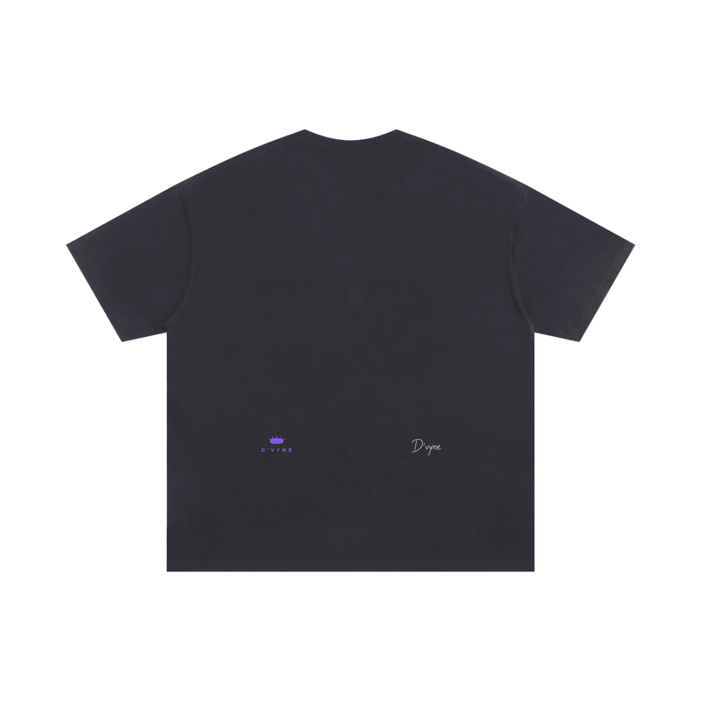 Survival Is Vital Oversized T-shirt