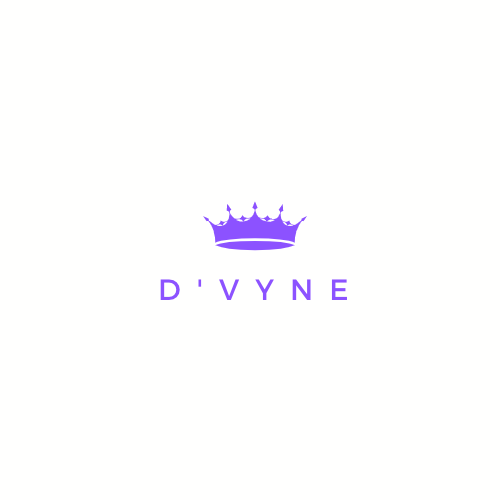 D'vyne